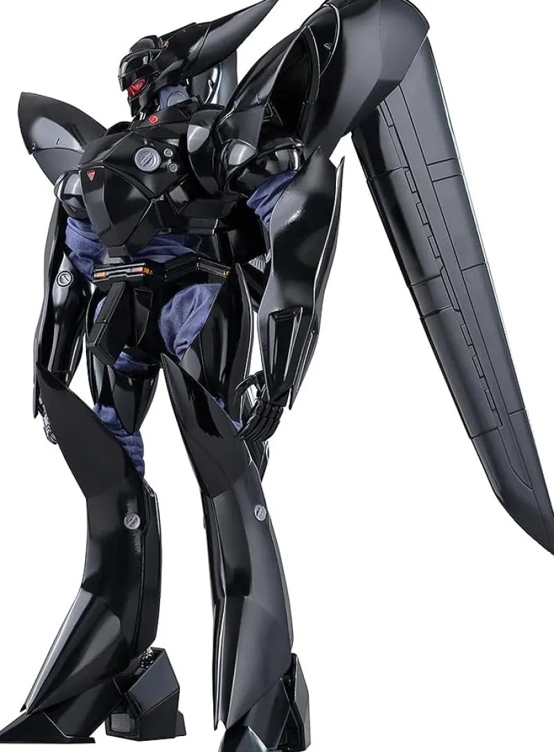 Threezero Kidou Keisatsu Patlabor - Robo-Dou - 1/35 - Griffon - 2024 Re-release Sale