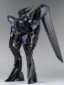 Threezero Kidou Keisatsu Patlabor - Robo-Dou - 1/35 - Griffon - 2024 Re-release Sale