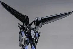 Threezero Kidou Keisatsu Patlabor - Robo-Dou - 1/35 - Griffon - 2024 Re-release Sale