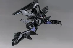 Threezero Kidou Keisatsu Patlabor - Robo-Dou - 1/35 - Griffon - 2024 Re-release Sale