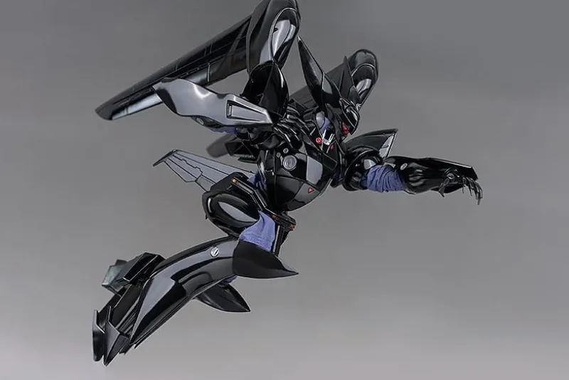 Threezero Kidou Keisatsu Patlabor - Robo-Dou - 1/35 - Griffon - 2024 Re-release Sale