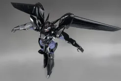 Threezero Kidou Keisatsu Patlabor - Robo-Dou - 1/35 - Griffon - 2024 Re-release Sale