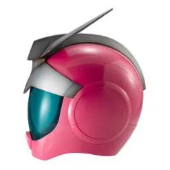 Sale MegaHouse Kidou Senshi Gundam - Gundam Guys Generation - Char Aznable`s Normal Suit Ver. Helmet [Shop Exclusive]