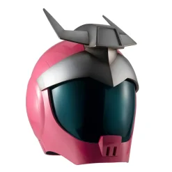 Sale MegaHouse Kidou Senshi Gundam - Gundam Guys Generation - Char Aznable`s Normal Suit Ver. Helmet [Shop Exclusive]