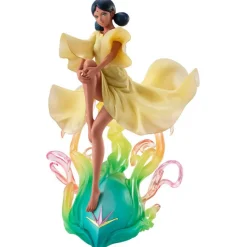 Clearance MegaHouse Kidou Senshi Gundam - Lalah Sune - Gundam Girls Generation