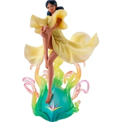 Clearance MegaHouse Kidou Senshi Gundam - Lalah Sune - Gundam Girls Generation