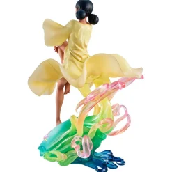 Clearance MegaHouse Kidou Senshi Gundam - Lalah Sune - Gundam Girls Generation