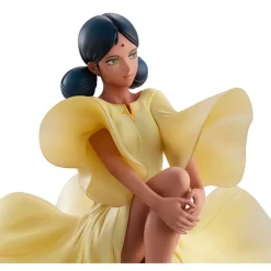 Clearance MegaHouse Kidou Senshi Gundam - Lalah Sune - Gundam Girls Generation