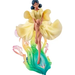 Clearance MegaHouse Kidou Senshi Gundam - Lalah Sune - Gundam Girls Generation