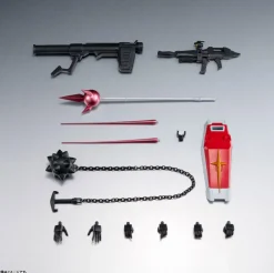 Sale Bandai Spirits as Manufacturer Kidou Senshi Gundam - RX-78-2 Gundam - Gundam Universe - Renewal (Bandai Spirits)