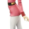 Best MegaHouse Kidou Senshi Gundam - Sayla Mass - Excellent Model - RAHDXG.A.NEO - 1/8 - 2025 Re-release