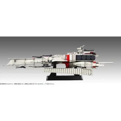 Discount MegaHouse Kidou Senshi Gundam: Char's Counterattack - Ra Cailum - Cosmo Fleet Special - Re.