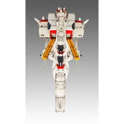 Discount MegaHouse Kidou Senshi Gundam: Char's Counterattack - Ra Cailum - Cosmo Fleet Special - Re.