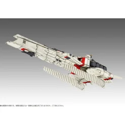 Discount MegaHouse Kidou Senshi Gundam: Char's Counterattack - Ra Cailum - Cosmo Fleet Special - Re.