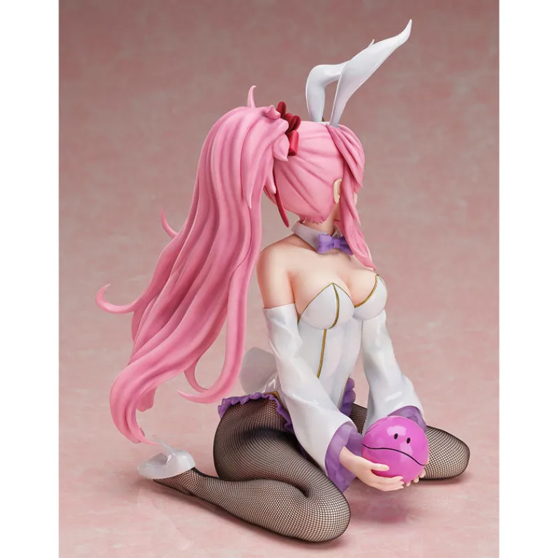 Hot FREEing Kidou Senshi Gundam SEED - Haro - Lacus Clyne - B-style - 1/4 - Bunny Ver.