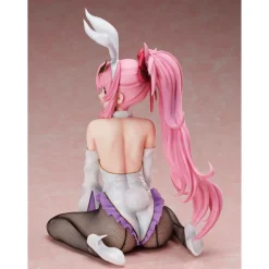 Hot FREEing Kidou Senshi Gundam SEED - Haro - Lacus Clyne - B-style - 1/4 - Bunny Ver.