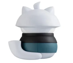 Best MegaHouse Kidou Senshi Gundam Suisei no Majo - Miorine Rembran - Mega Cat Project - Nyan tomo Ookina Nyandamu Kidou Senshi Gundam Suisei no Majo