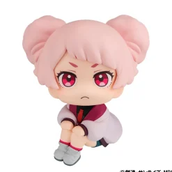 Best MegaHouse Kidou Senshi Gundam Suisei no Majo - Chuatury Panlunch - Look Up