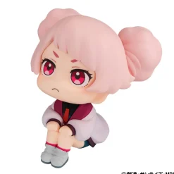 Best MegaHouse Kidou Senshi Gundam Suisei no Majo - Chuatury Panlunch - Look Up