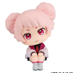 Best MegaHouse Kidou Senshi Gundam Suisei no Majo - Chuatury Panlunch - Look Up