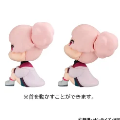 Best MegaHouse Kidou Senshi Gundam Suisei no Majo - Chuatury Panlunch - Look Up