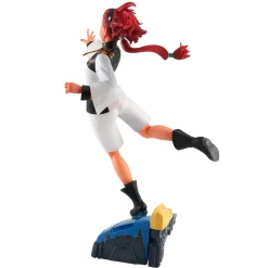 Clearance MegaHouse Kidou Senshi Gundam Suisei no Majo - Suletta Mercury - Gundam Girls Generation - 1/8 [Shop Exclusive]