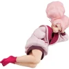 Discount MegaHouse Kidou Senshi Gundam Suisei no Majo - Chuatury Panlunch - G.E.M. - Tenohira
