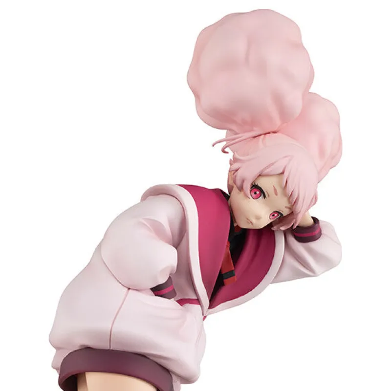 Discount MegaHouse Kidou Senshi Gundam Suisei no Majo - Chuatury Panlunch - G.E.M. - Tenohira