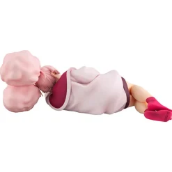 Discount MegaHouse Kidou Senshi Gundam Suisei no Majo - Chuatury Panlunch - G.E.M. - Tenohira