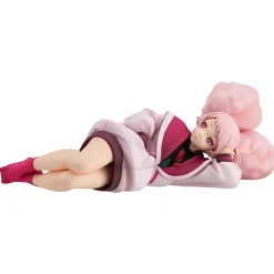 Discount MegaHouse Kidou Senshi Gundam Suisei no Majo - Chuatury Panlunch - G.E.M. - Tenohira