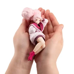 Discount MegaHouse Kidou Senshi Gundam Suisei no Majo - Chuatury Panlunch - G.E.M. - Tenohira