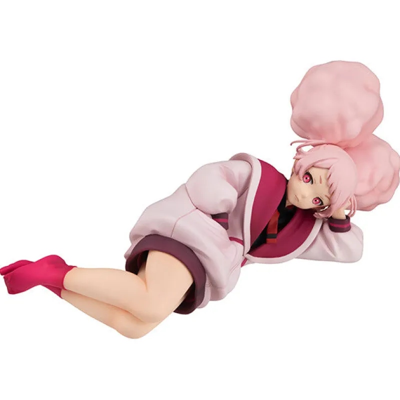 Discount MegaHouse Kidou Senshi Gundam Suisei no Majo - Chuatury Panlunch - G.E.M. - Tenohira