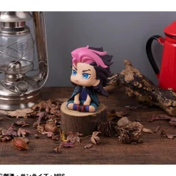 Sale MegaHouse Kidou Senshi Gundam Suisei no Majo - Guel Jeturk - Look Up