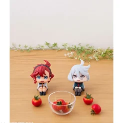 Best MegaHouse Kidou Senshi Gundam Suisei no Majo - Suletta Mercury - Look Up