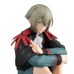 Outlet MegaHouse Kidou Senshi Gundam Suisei no Majo - Elan Ceres (Kyouka Jinshi 5 Gou) - G.E.M. - Tenohira