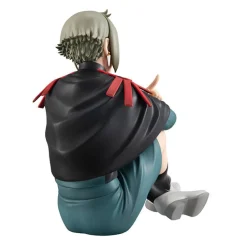 Outlet MegaHouse Kidou Senshi Gundam Suisei no Majo - Elan Ceres (Kyouka Jinshi 5 Gou) - G.E.M. - Tenohira