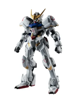 Bandai Spirits as Manufacturer Kidou Senshi Gundam Tekketsu no Orphans - ASW-G-08 Gundam Barbatos - Gundam Universe - Renewal (Bandai Spirits) Hot