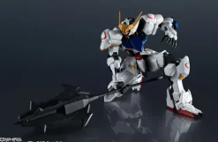 Bandai Spirits as Manufacturer Kidou Senshi Gundam Tekketsu no Orphans - ASW-G-08 Gundam Barbatos - Gundam Universe - Renewal (Bandai Spirits) Hot