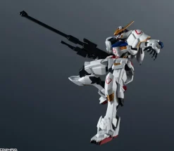 Bandai Spirits as Manufacturer Kidou Senshi Gundam Tekketsu no Orphans - ASW-G-08 Gundam Barbatos - Gundam Universe - Renewal (Bandai Spirits) Hot