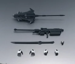 Bandai Spirits as Manufacturer Kidou Senshi Gundam Tekketsu no Orphans - ASW-G-08 Gundam Barbatos - Gundam Universe - Renewal (Bandai Spirits) Hot