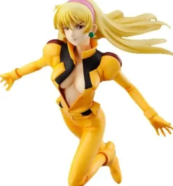 Discount MegaHouse Kidou Senshi Victory Gundam - Katejina Loos - Excellent Model - RAHDXG.A.NEO - 1/8 - 2023 Re-release (Alpha x Omega)