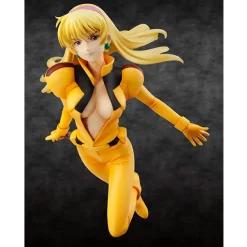 Discount MegaHouse Kidou Senshi Victory Gundam - Katejina Loos - Excellent Model - RAHDXG.A.NEO - 1/8 - 2023 Re-release (Alpha x Omega)