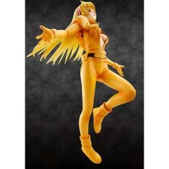 Discount MegaHouse Kidou Senshi Victory Gundam - Katejina Loos - Excellent Model - RAHDXG.A.NEO - 1/8 - 2023 Re-release (Alpha x Omega)