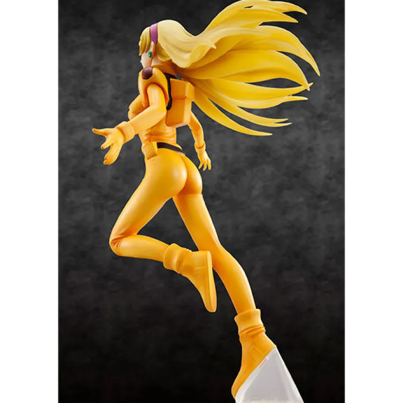 Discount MegaHouse Kidou Senshi Victory Gundam - Katejina Loos - Excellent Model - RAHDXG.A.NEO - 1/8 - 2023 Re-release (Alpha x Omega)