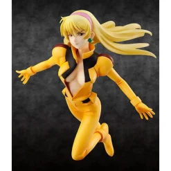 Discount MegaHouse Kidou Senshi Victory Gundam - Katejina Loos - Excellent Model - RAHDXG.A.NEO - 1/8 - 2023 Re-release (Alpha x Omega)