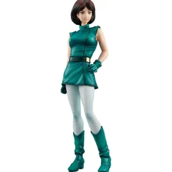 Outlet MegaHouse Kidou Senshi Z Gundam - Emma Sheen - Gundam Girls Generation - 1/8