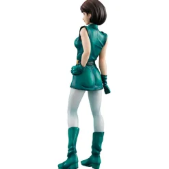 Outlet MegaHouse Kidou Senshi Z Gundam - Emma Sheen - Gundam Girls Generation - 1/8