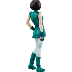 Outlet MegaHouse Kidou Senshi Z Gundam - Emma Sheen - Gundam Girls Generation - 1/8