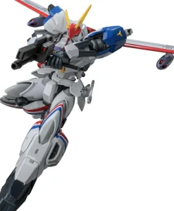 Hot Sentinel Kikou Senki Dragonar - XD-01SR Dragonar 1 Custom - RIOBOT