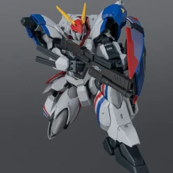 Hot Sentinel Kikou Senki Dragonar - XD-01SR Dragonar 1 Custom - RIOBOT